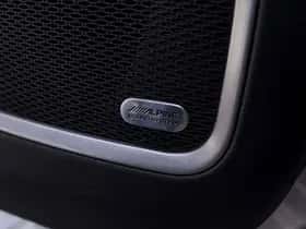 Jeep Compass (2021) thumbnail 66