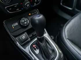 Jeep Compass (2021) thumbnail 67