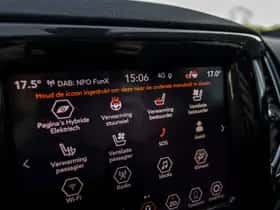 Jeep Compass (2021) thumbnail 68