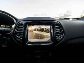 Jeep Compass (2021) thumbnail 69