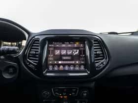 Jeep Compass (2021) thumbnail 70