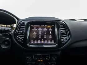 Jeep Compass (2021) thumbnail 71