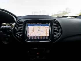 Jeep Compass (2021) thumbnail 72