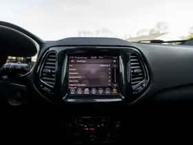 Jeep Compass (2021) thumbnail 73