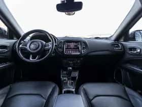Jeep Compass (2021) thumbnail 75