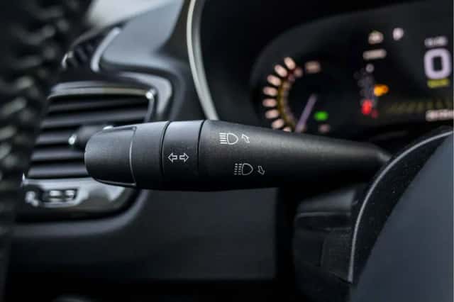 Jeep Compass (2021) thumbnail 78