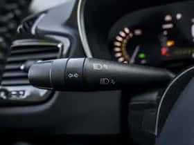 Jeep Compass (2021) thumbnail 78