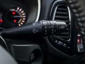 Jeep Compass (2021) thumbnail 79