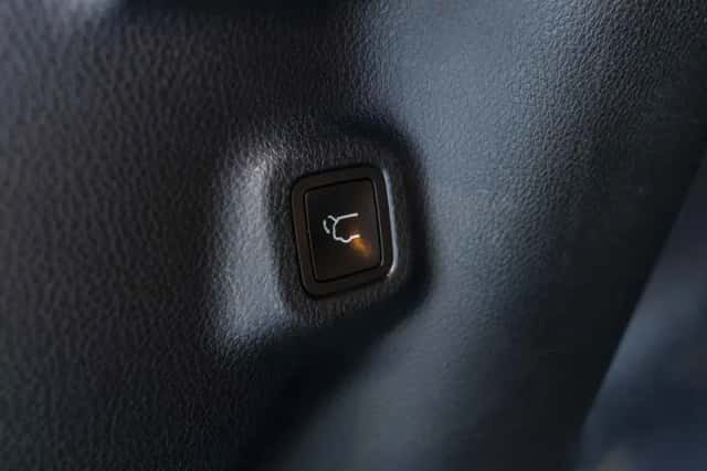 Jeep Compass (2021) thumbnail 80