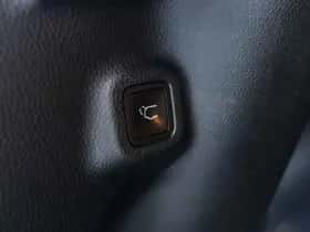 Jeep Compass (2021) thumbnail 80