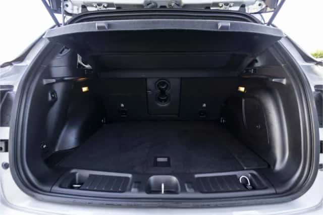 Jeep Compass (2021) thumbnail 82