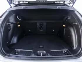 Jeep Compass (2021) thumbnail 82