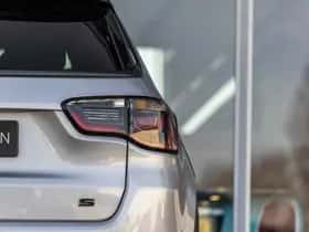 Jeep Compass (2021) thumbnail 83