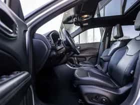 Jeep Compass (2021) thumbnail 10