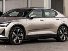 Polestar 2 (2023) thumbnail 15