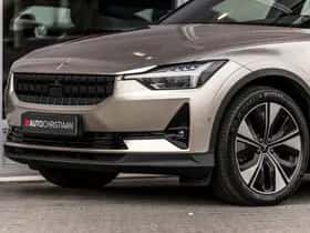 Polestar 2 (2023) thumbnail 16