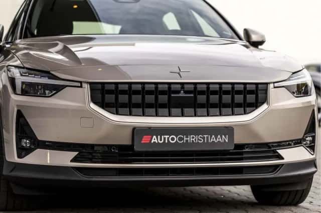 Polestar 2 (2023) thumbnail 18