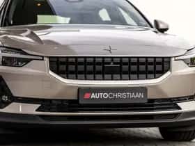 Polestar 2 (2023) thumbnail 18
