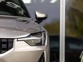 Polestar 2 (2023) thumbnail 19