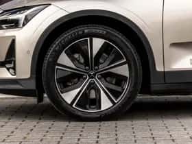 Polestar 2 (2023) thumbnail 20