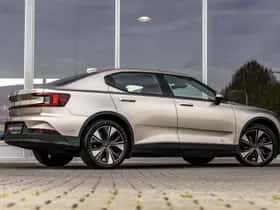 Polestar 2 (2023) thumbnail 3