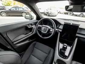 Polestar 2 (2023) thumbnail 21