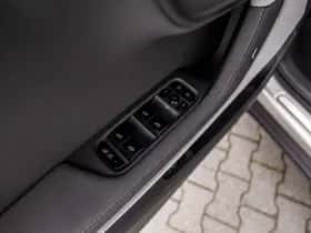 Polestar 2 (2023) thumbnail 22