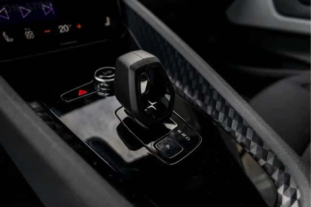 Polestar 2 (2023) thumbnail 23