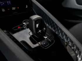 Polestar 2 (2023) thumbnail 23
