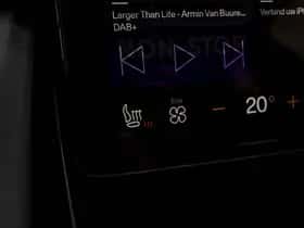 Polestar 2 (2023) thumbnail 24