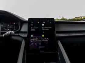 Polestar 2 (2023) thumbnail 26