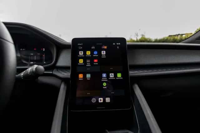 Polestar 2 (2023) thumbnail 27