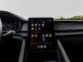 Polestar 2 (2023) thumbnail 27