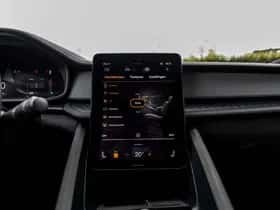 Polestar 2 (2023) thumbnail 28