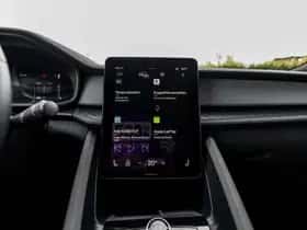 Polestar 2 (2023) thumbnail 29