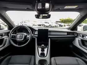 Polestar 2 (2023) thumbnail 30