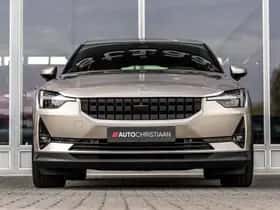 Polestar 2 (2023) thumbnail 4