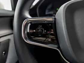 Polestar 2 (2023) thumbnail 31