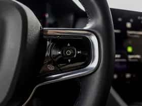 Polestar 2 (2023) thumbnail 32