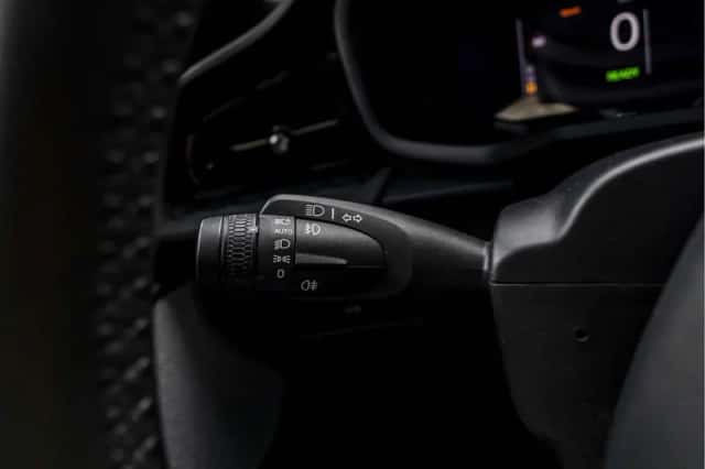 Polestar 2 (2023) thumbnail 33
