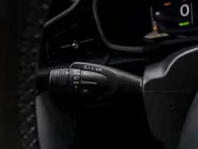 Polestar 2 (2023) thumbnail 33