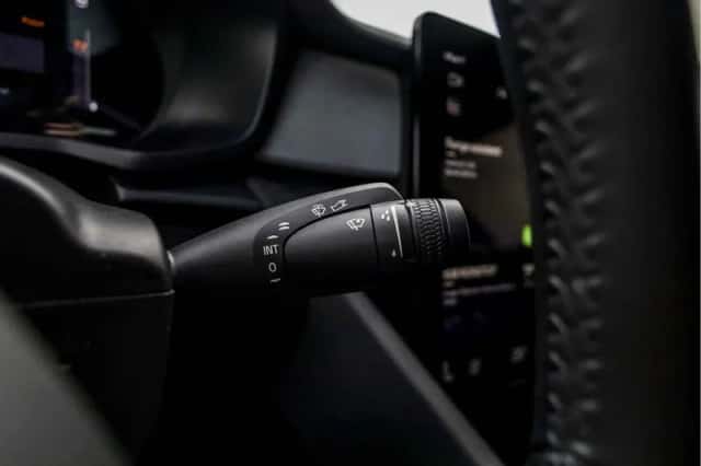 Polestar 2 (2023) thumbnail 34