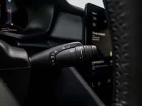Polestar 2 (2023) thumbnail 34