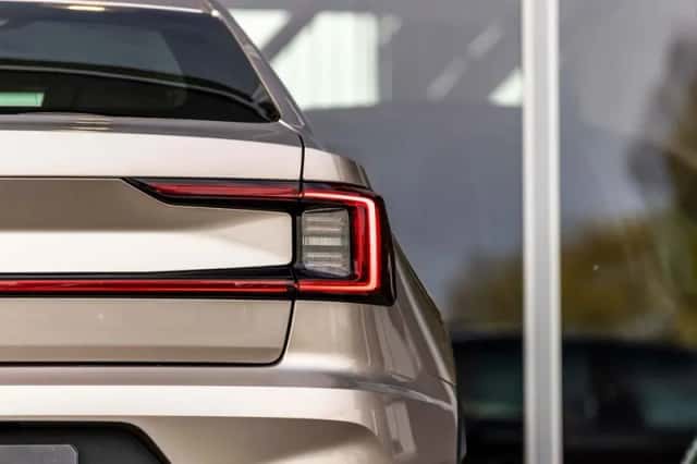 Polestar 2 (2023) thumbnail 37