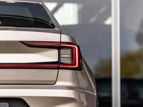 Polestar 2 (2023) thumbnail 37