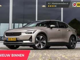 Polestar 2 (2023) thumbnail 39