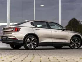 Polestar 2 (2023) thumbnail 40