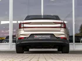 Polestar 2 (2023) thumbnail 5