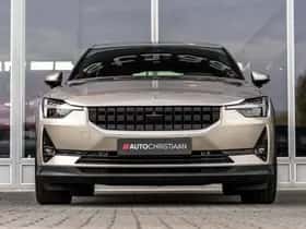 Polestar 2 (2023) thumbnail 41