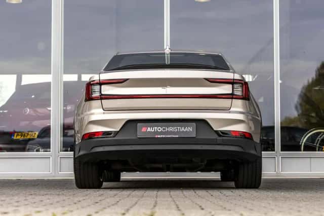 Polestar 2 (2023) thumbnail 42